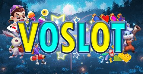 voslot free 100|VOSLOT Casino .
